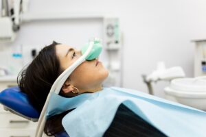 annapolis dental care oral cancer screenings