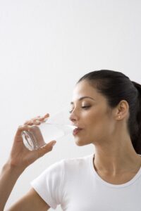 annapolis dental care oral health annapolis dental care oral health