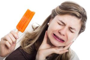 annapolis dental care sensitive teeth annapolis dental care sensitive teeth