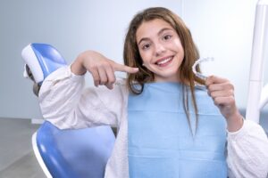 annapolis dental care Orthodontic Treatment annapolis dental care Orthodontic Treatment