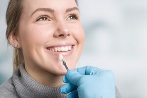 annapolis dental care dental veneers
